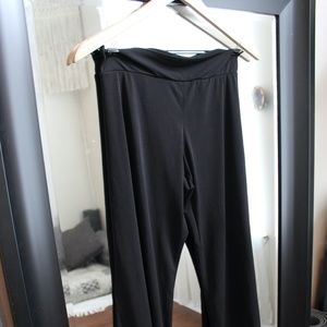 Onzie Pura Vida Pants